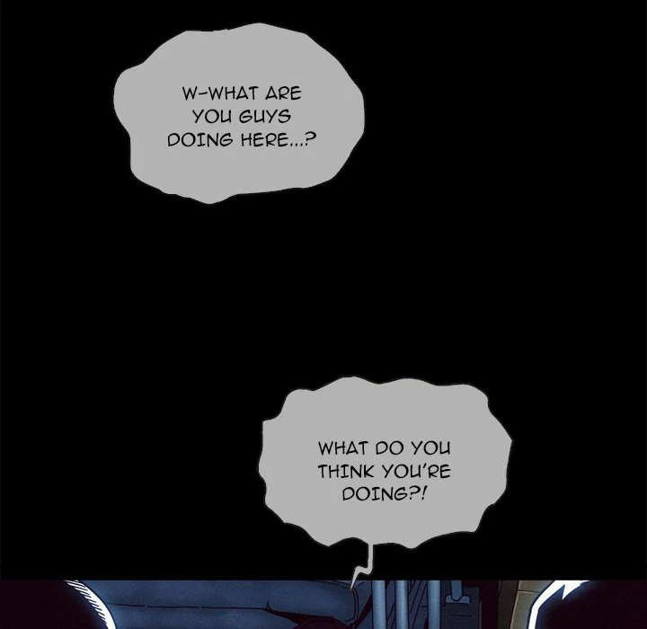 Chapter 29, page 8