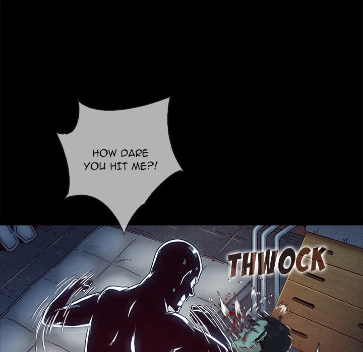 Chapter 29, page 80