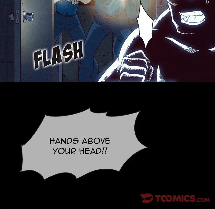 Chapter 29, page 84