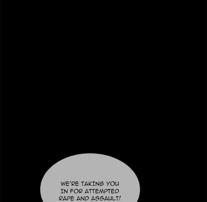 Chapter 29, page 85