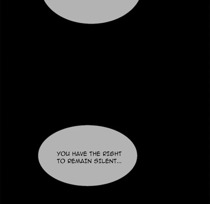 Chapter 29, page 86
