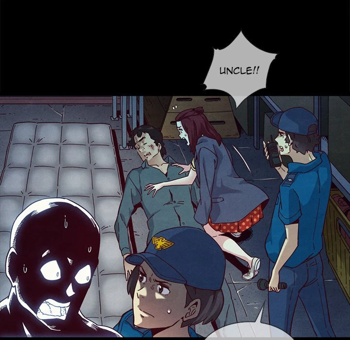 Chapter 29, page 87