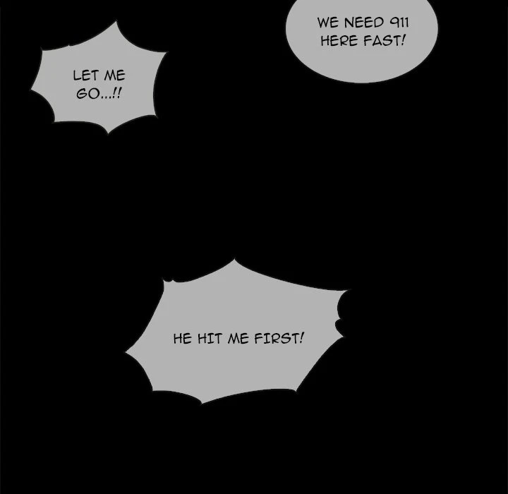 Chapter 29, page 88