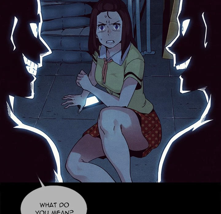Chapter 29, page 9