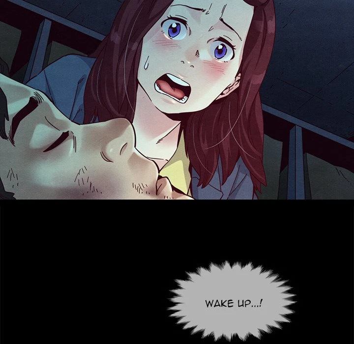 Chapter 29, page 90