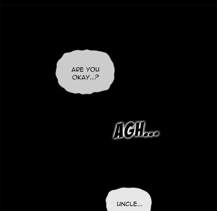 Chapter 29, page 94