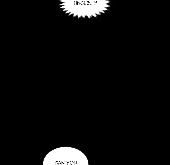 Chapter 29, page 99