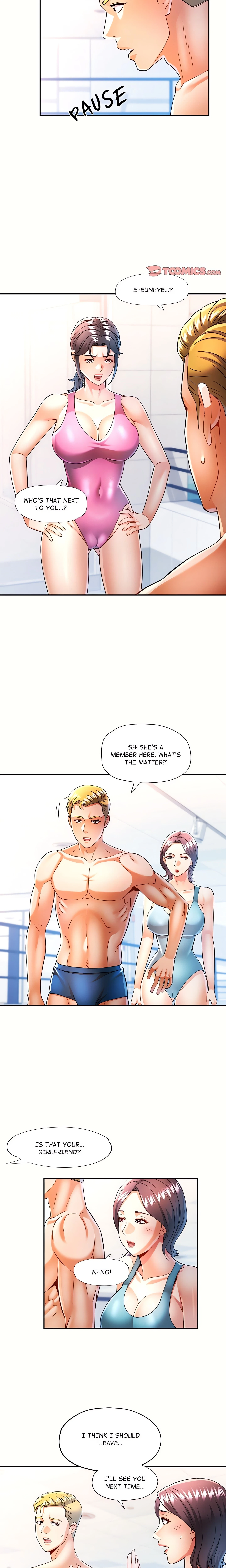 Chapter 58, page 12