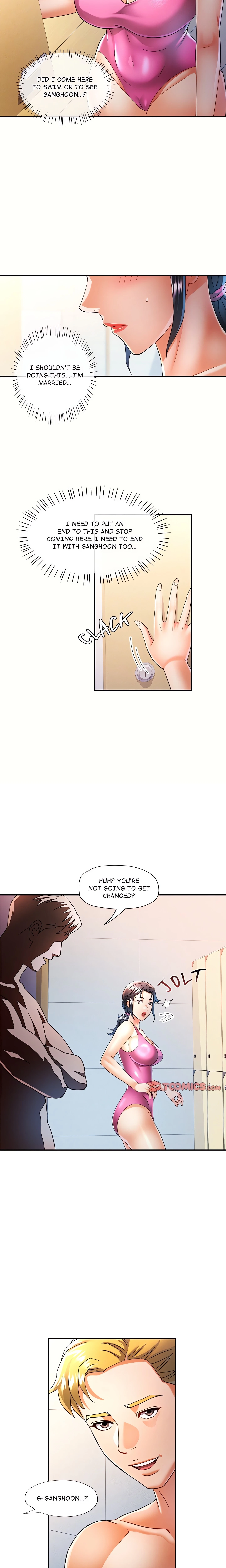 Chapter 58, page 14