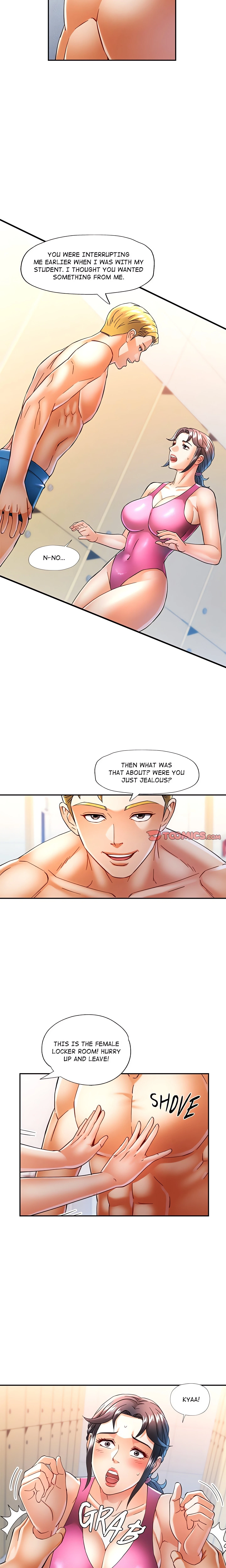 Chapter 58, page 15