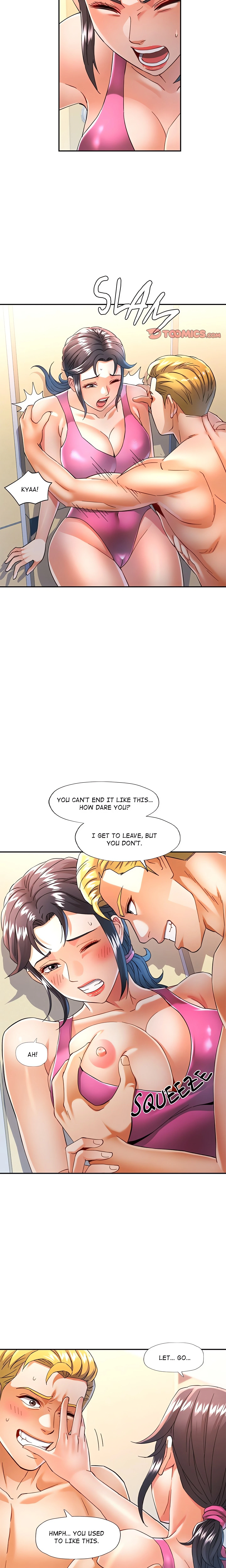 Chapter 58, page 17