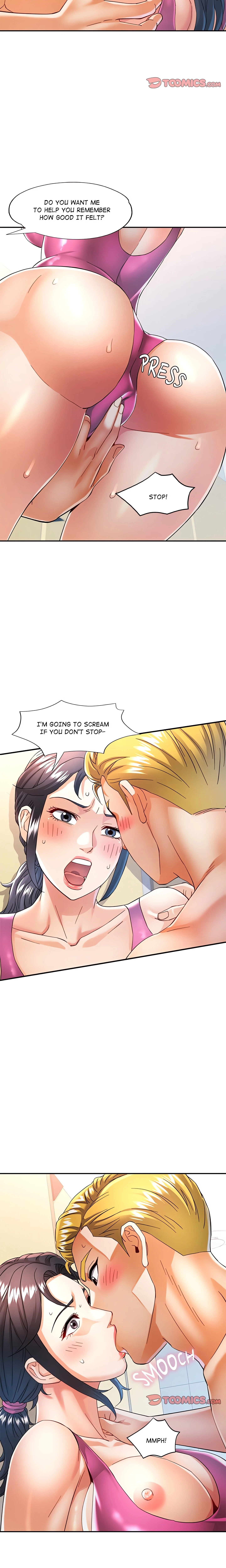 Chapter 58, page 18