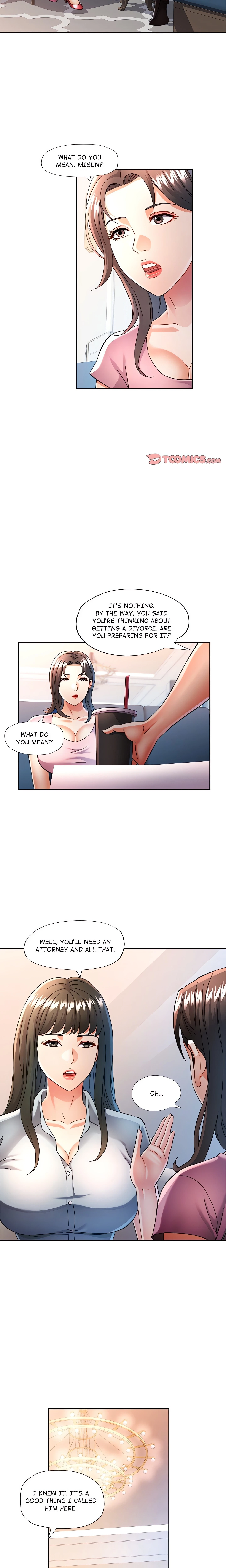 Chapter 58, page 6