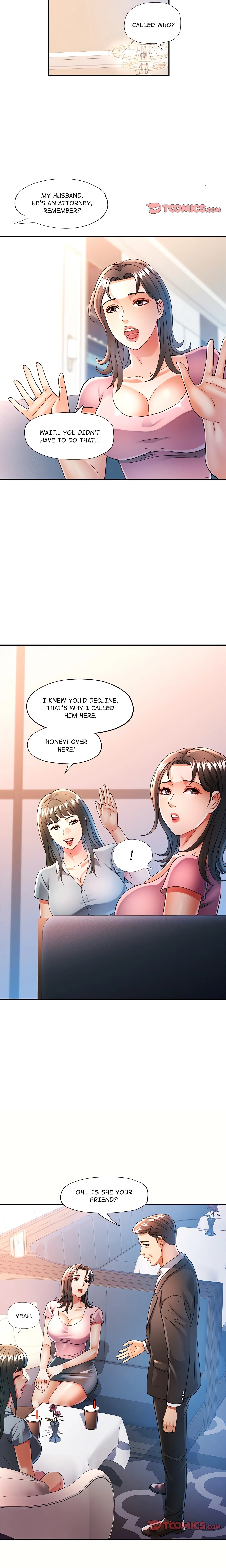 Chapter 58, page 7