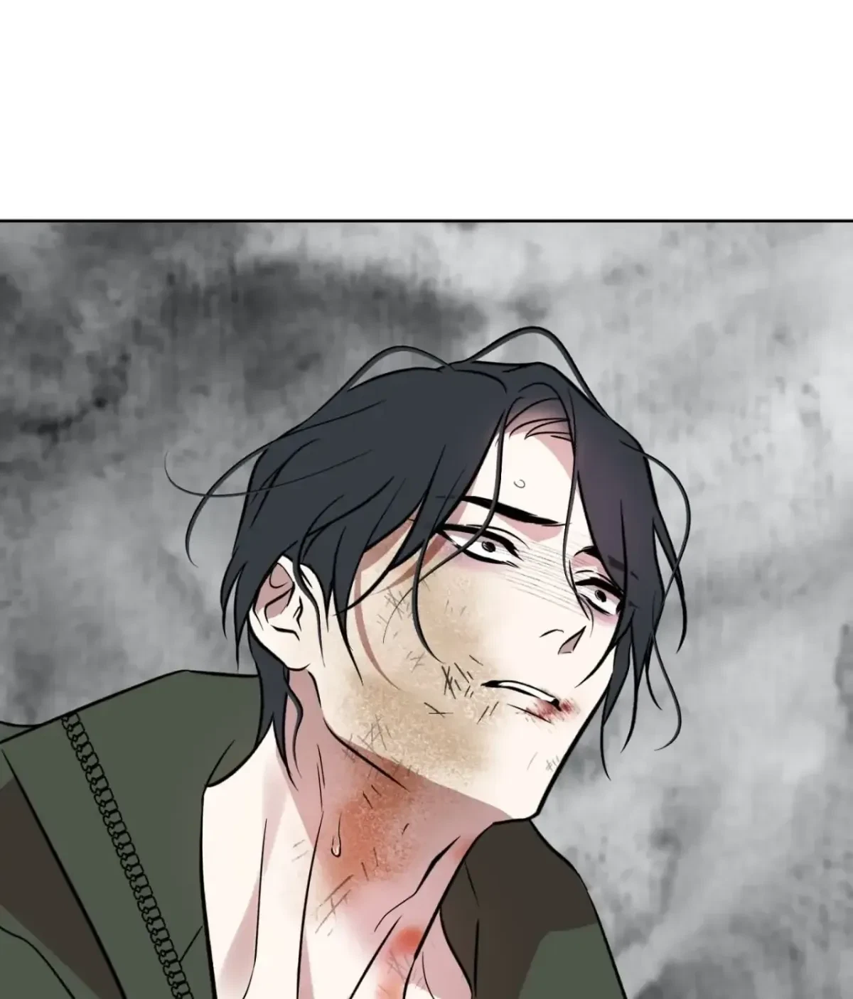 Chapter 19, page 10