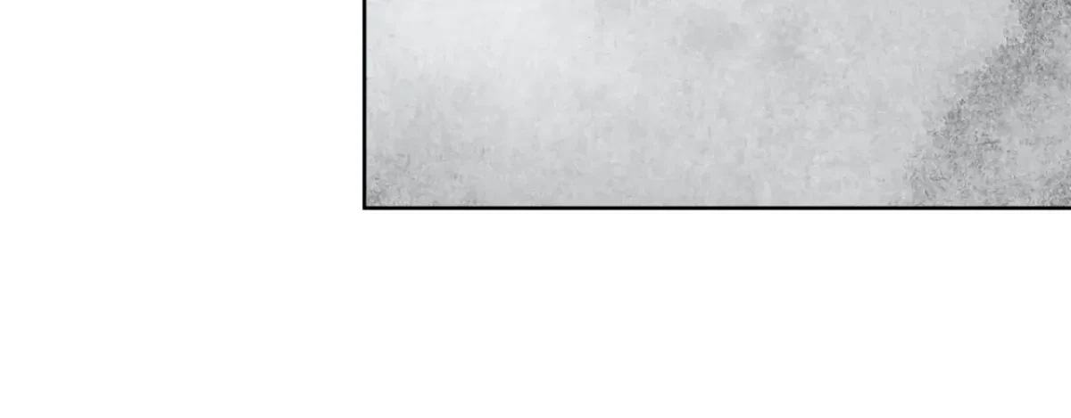 Chapter 19, page 100
