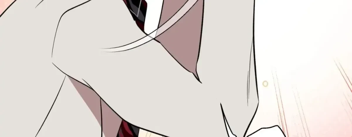 Chapter 19, page 102