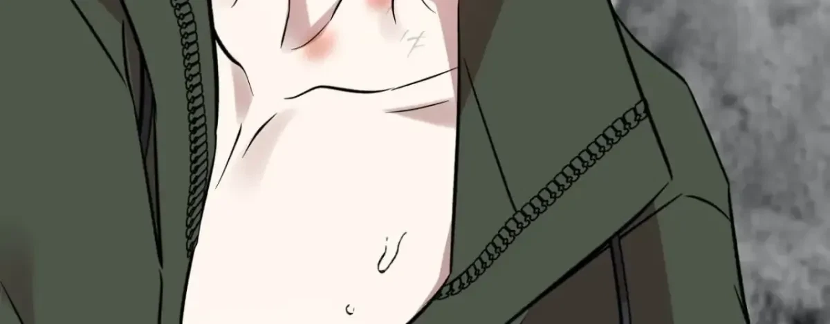 Chapter 19, page 11