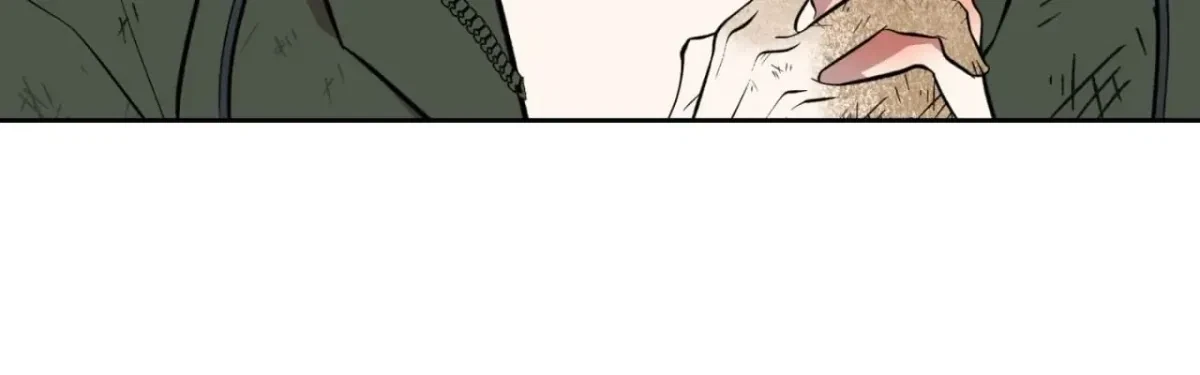 Chapter 19, page 112