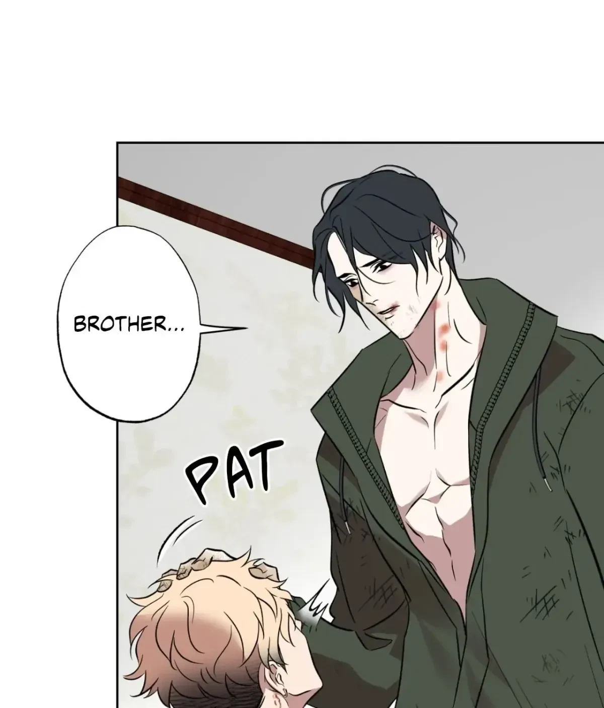 Chapter 19, page 113