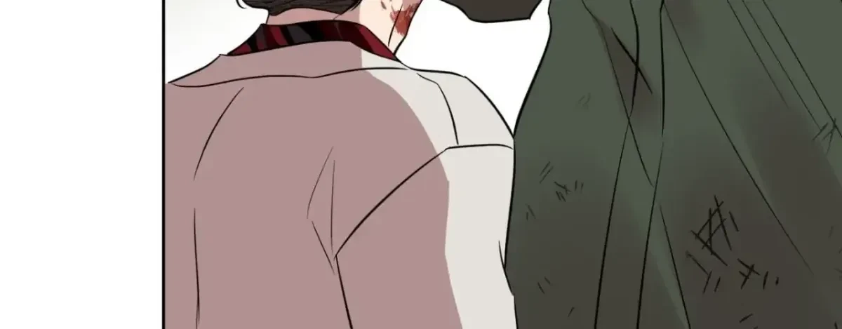 Chapter 19, page 114