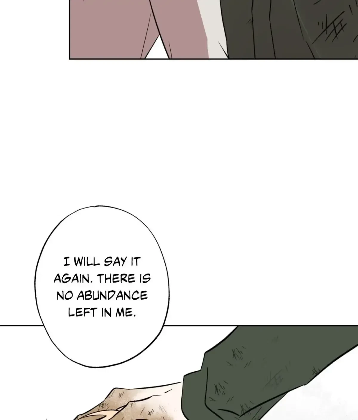 Chapter 19, page 115