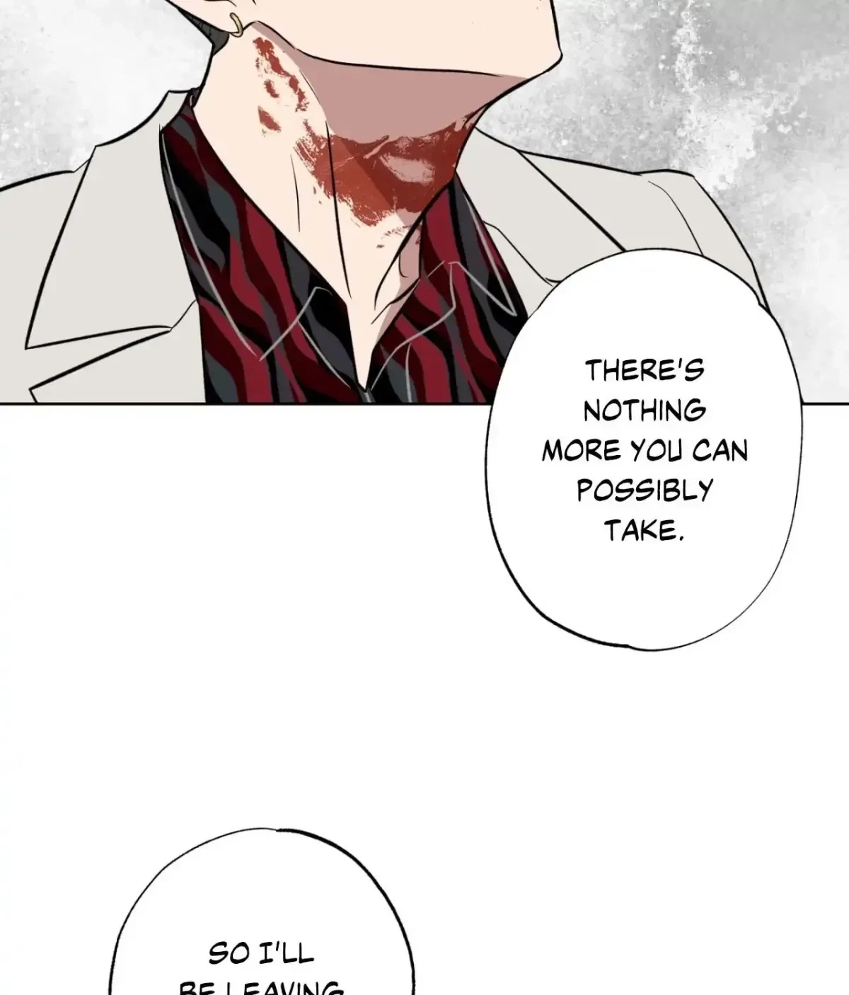 Chapter 19, page 117