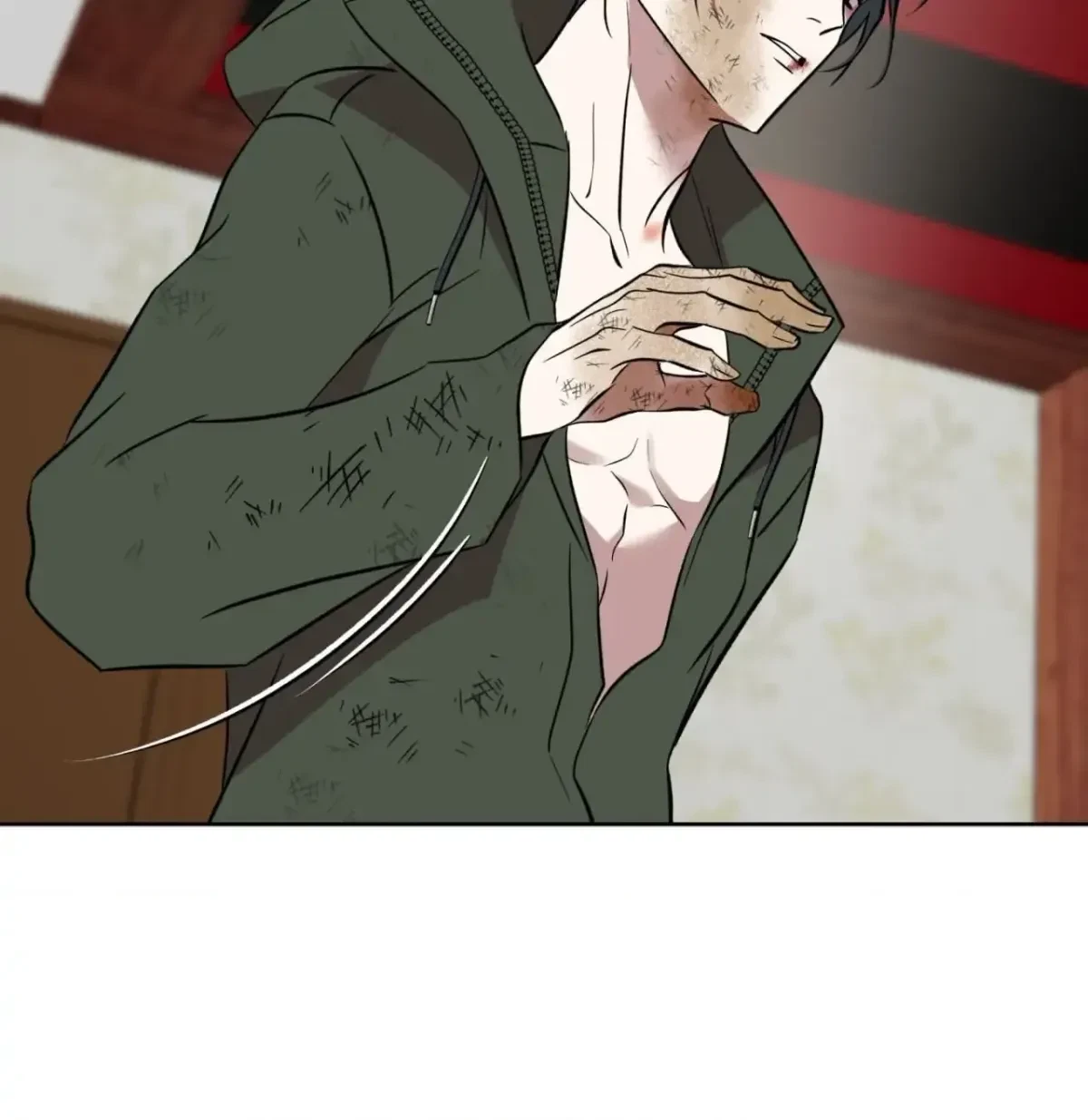Chapter 19, page 119