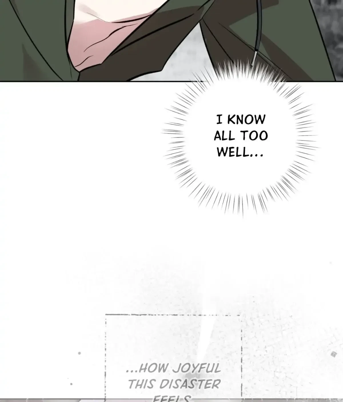 Chapter 19, page 12