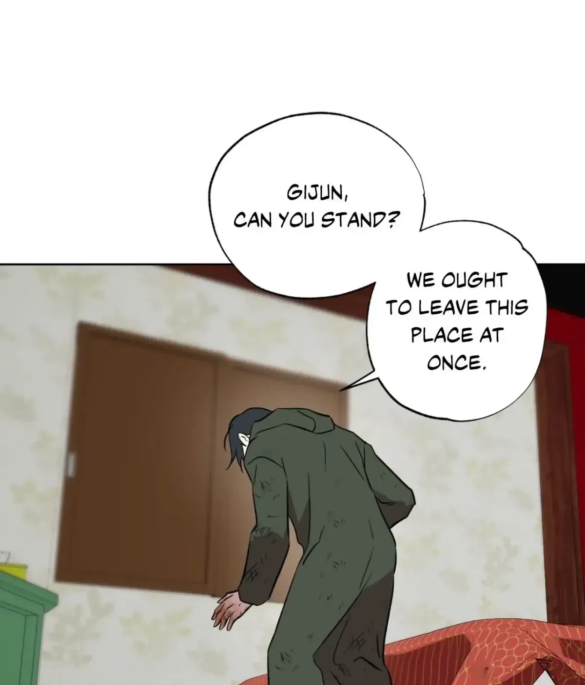 Chapter 19, page 120
