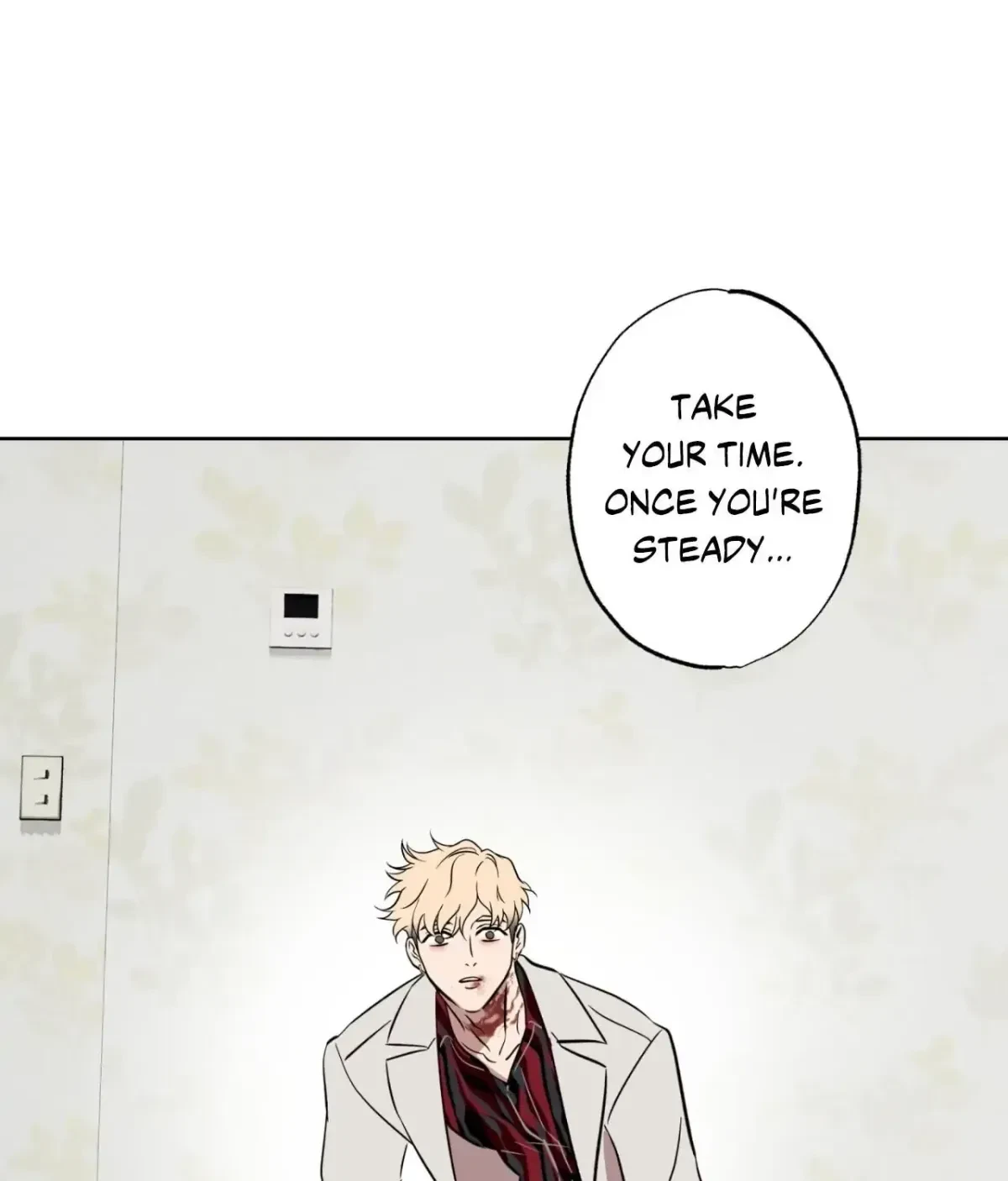Chapter 19, page 122