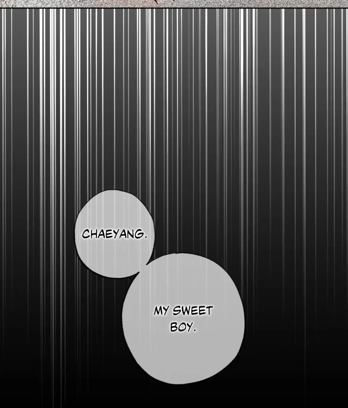 Chapter 19, page 126