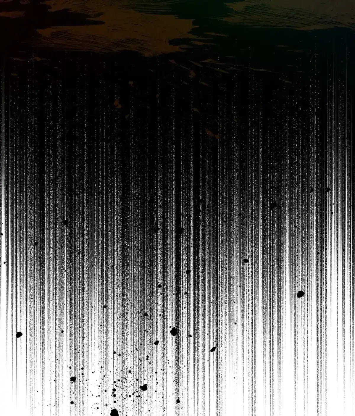 Chapter 19, page 132