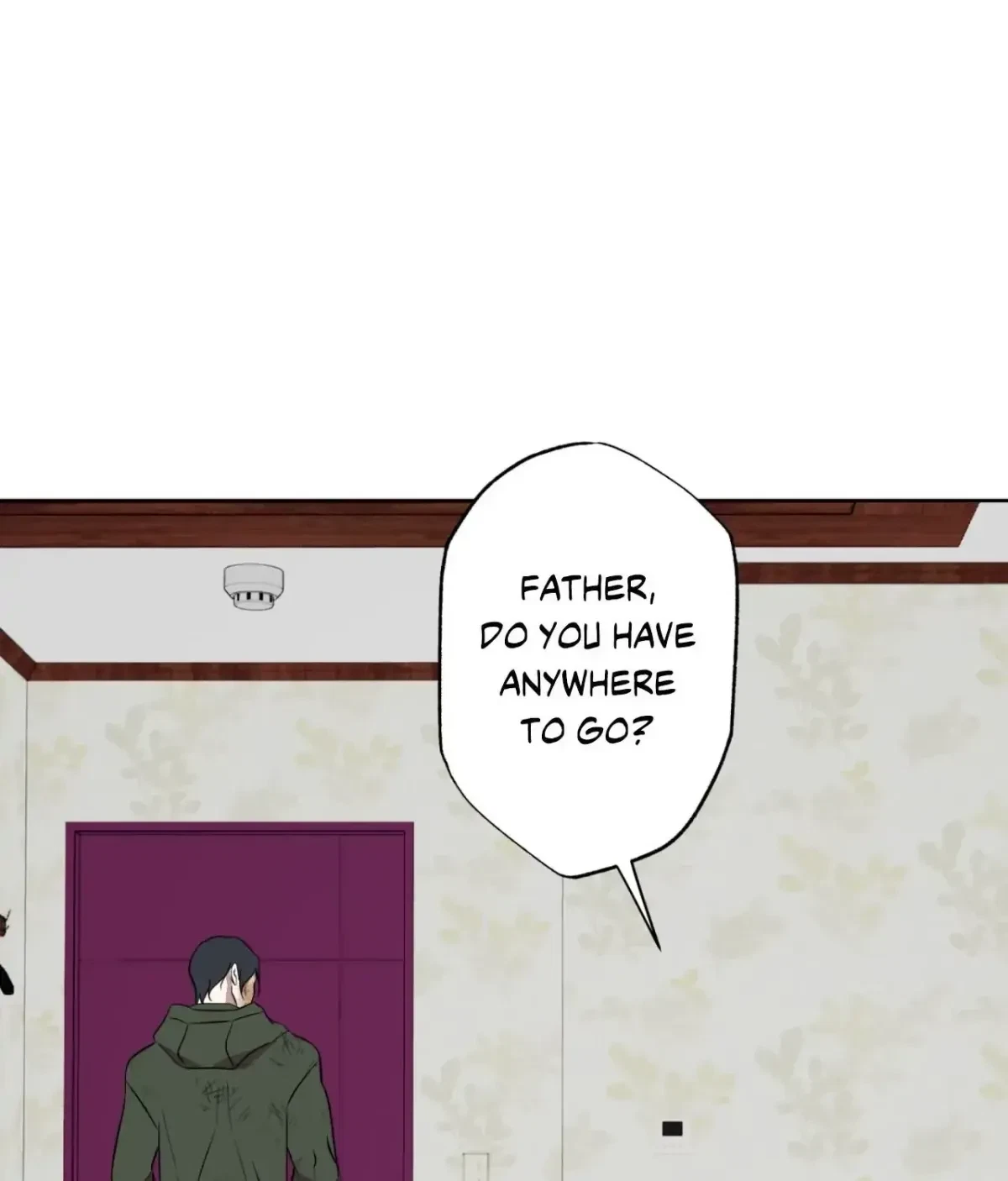 Chapter 19, page 137