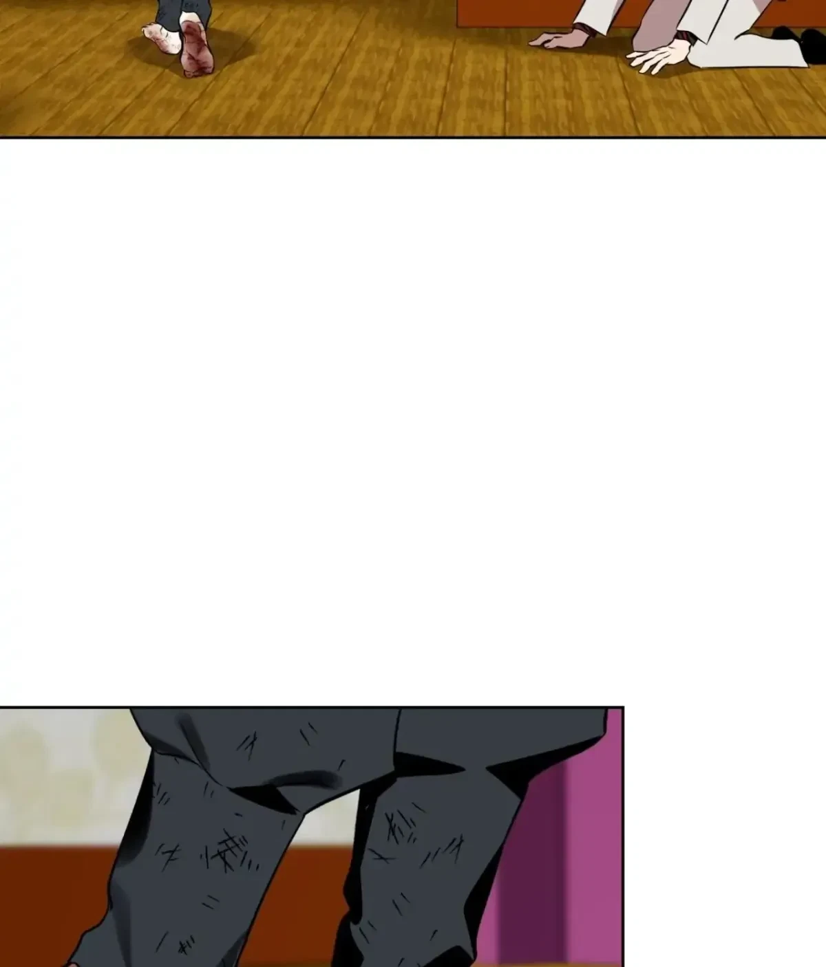 Chapter 19, page 139