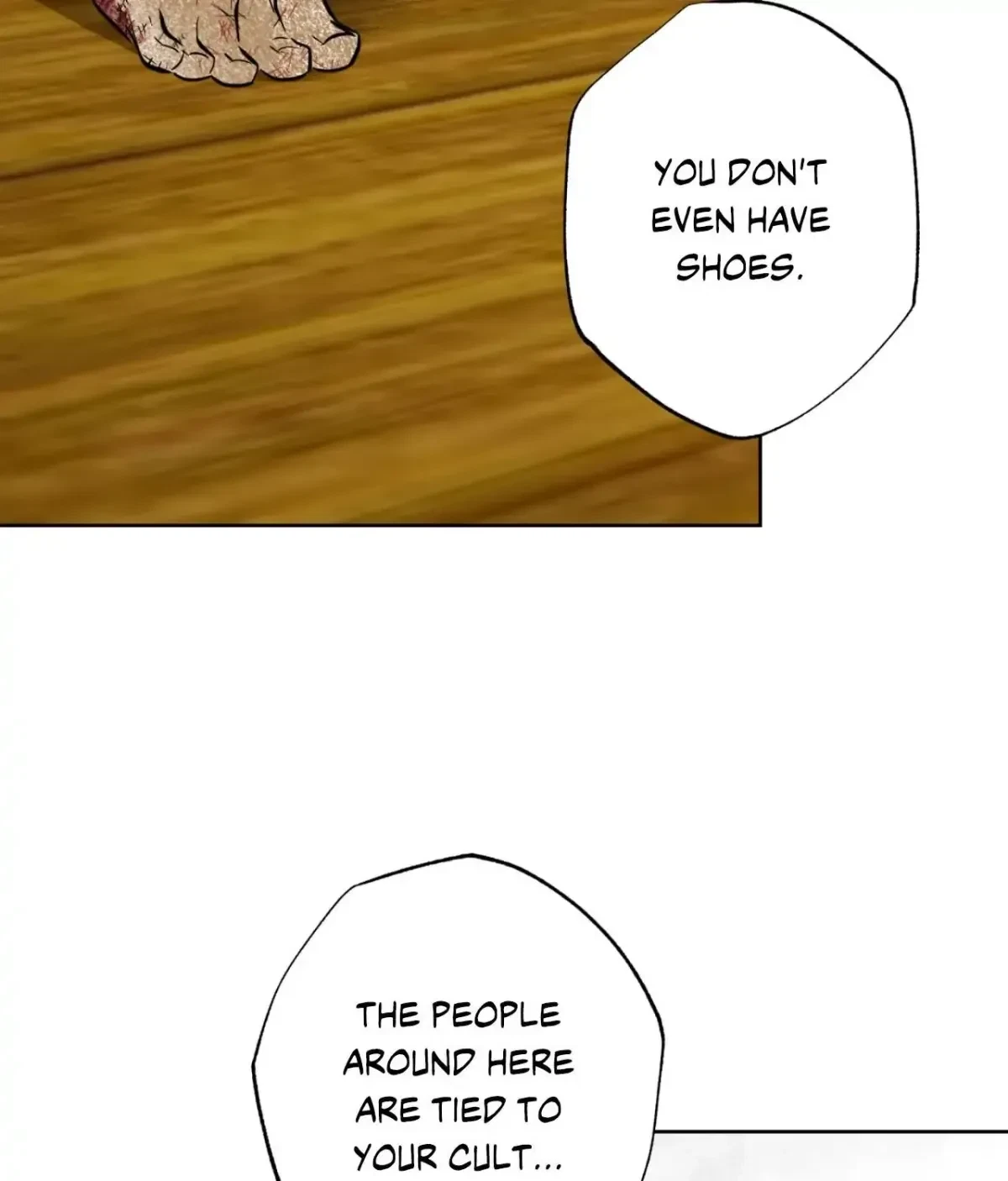 Chapter 19, page 141