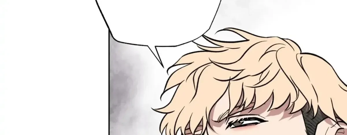 Chapter 19, page 142