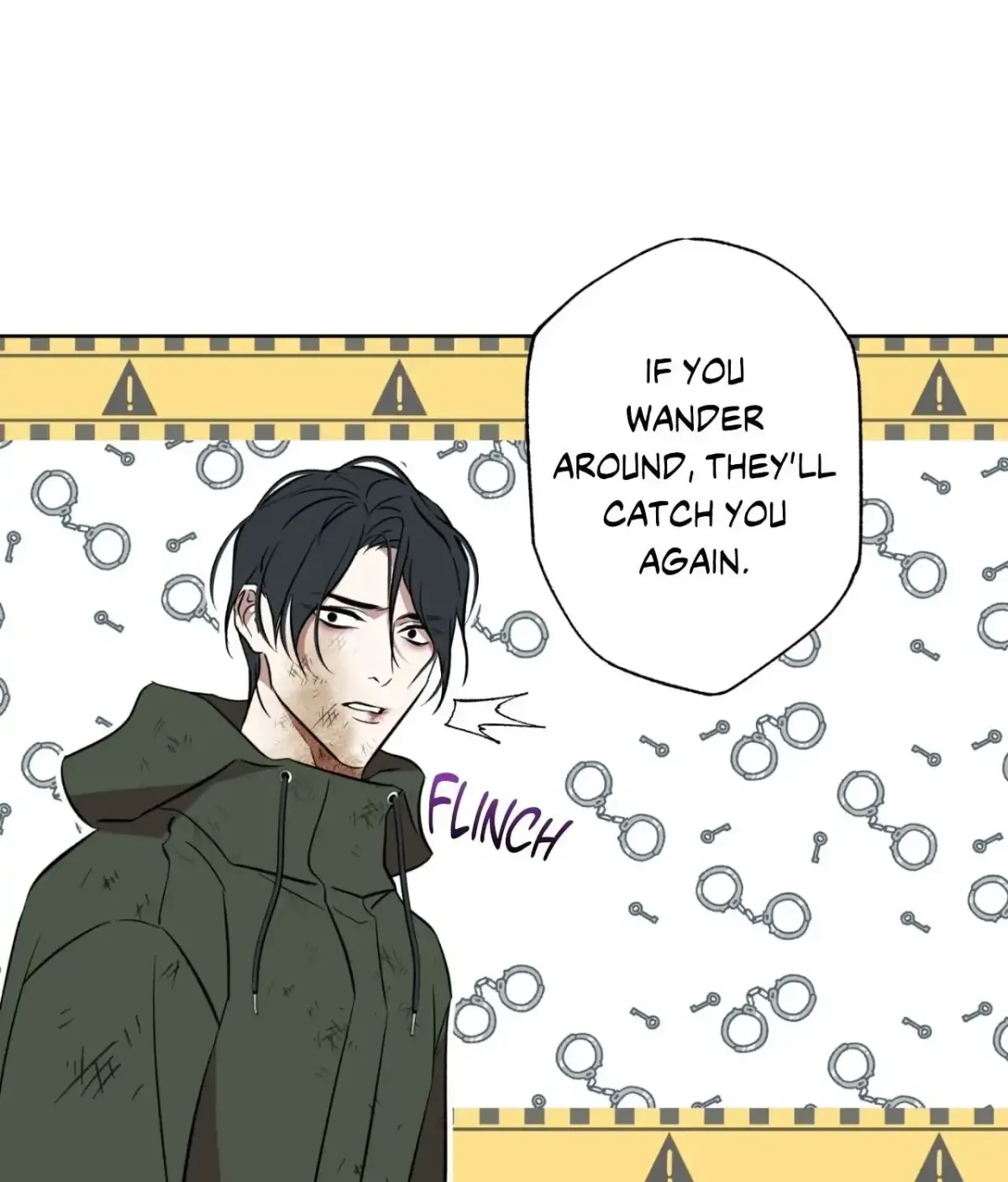 Chapter 19, page 144