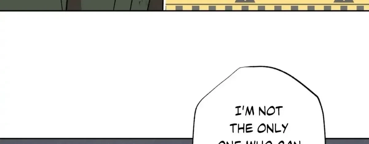 Chapter 19, page 145