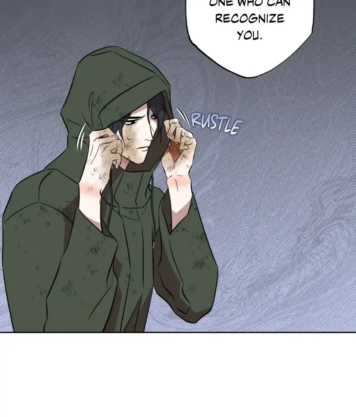 Chapter 19, page 146