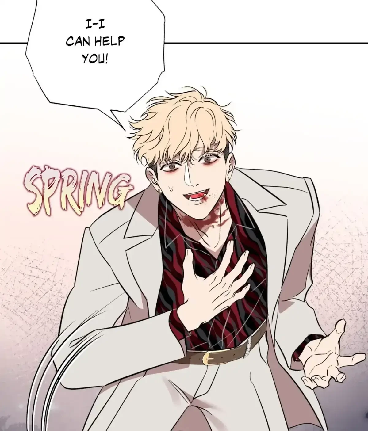 Chapter 19, page 148