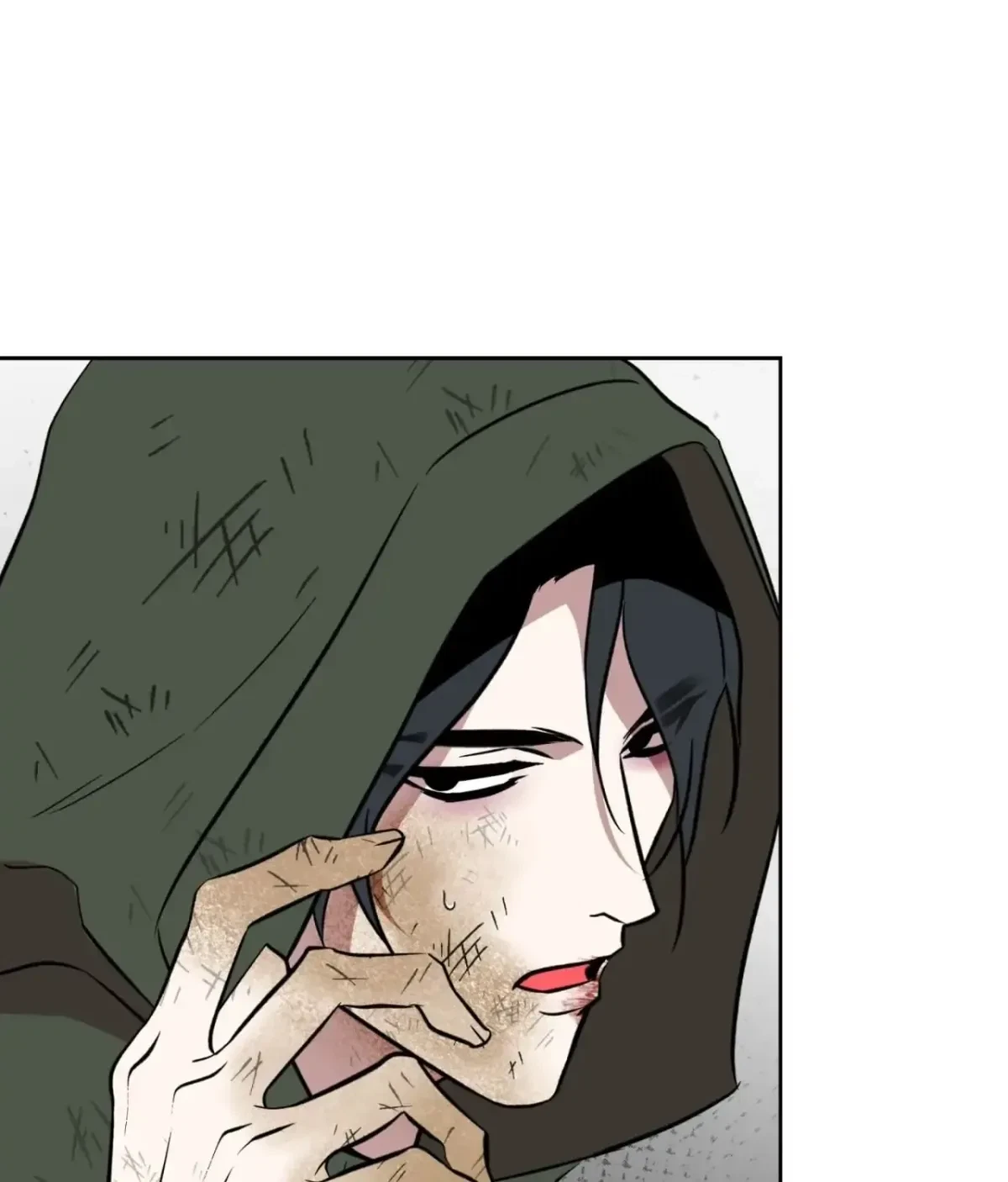 Chapter 19, page 151