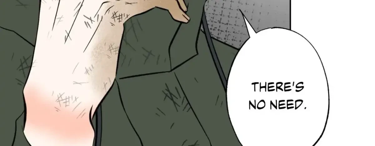 Chapter 19, page 152