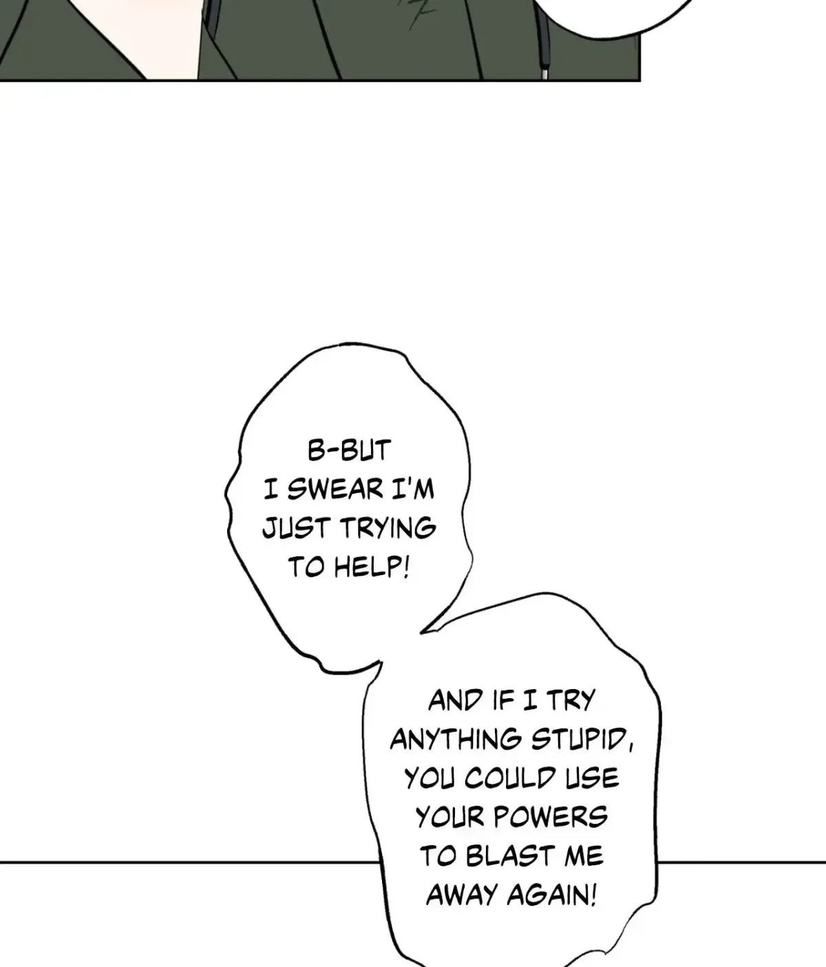 Chapter 19, page 153