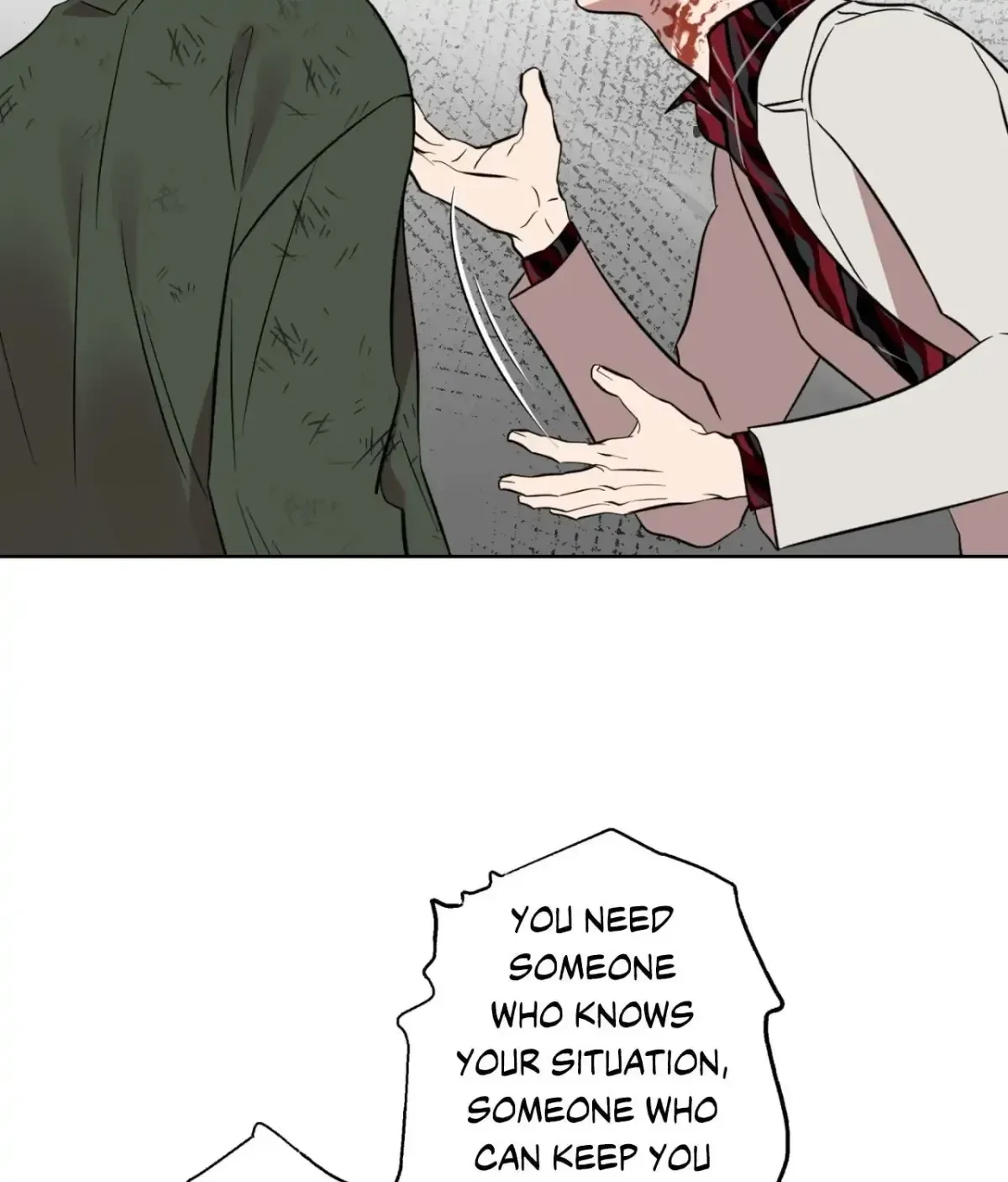 Chapter 19, page 155