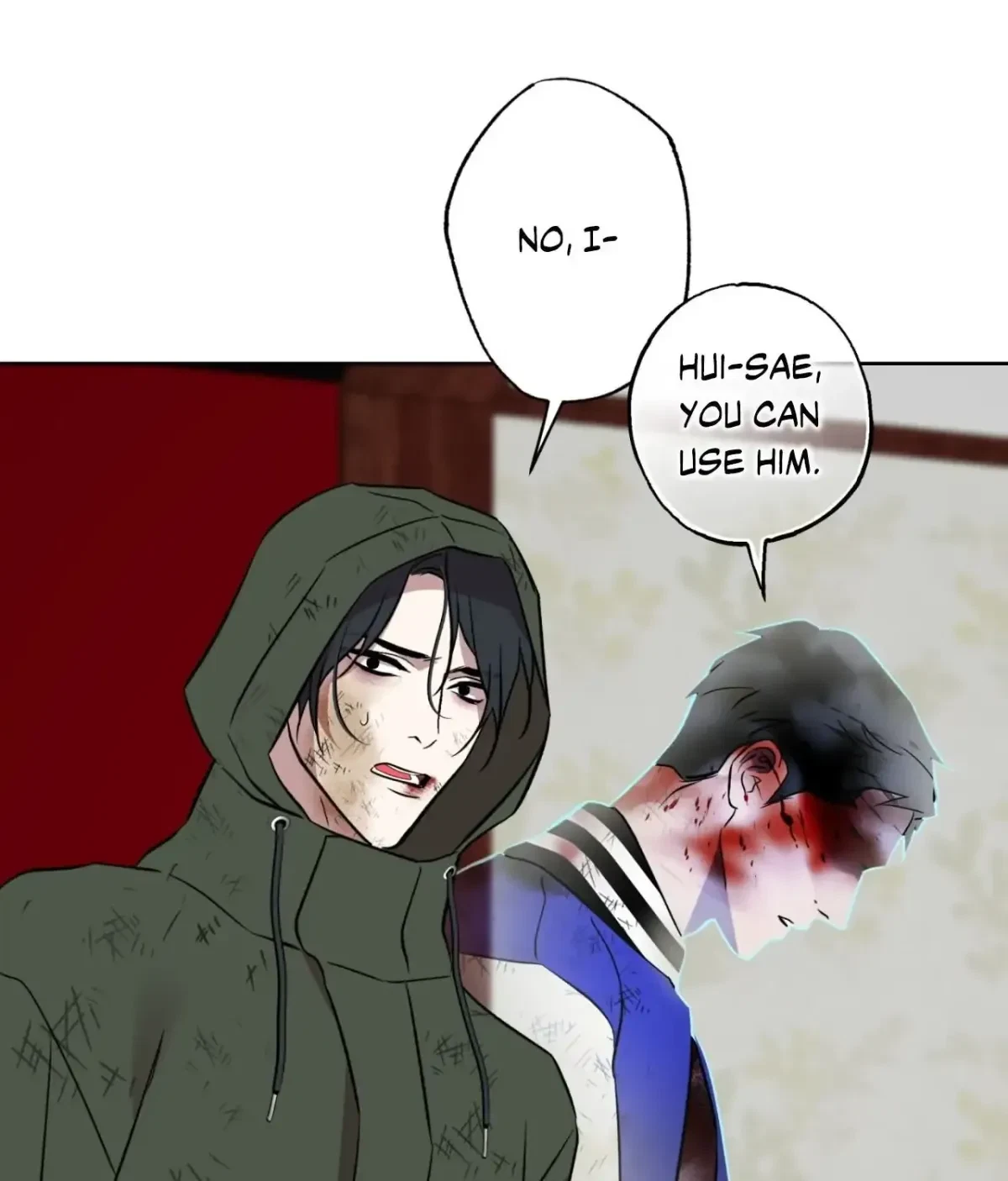 Chapter 19, page 159