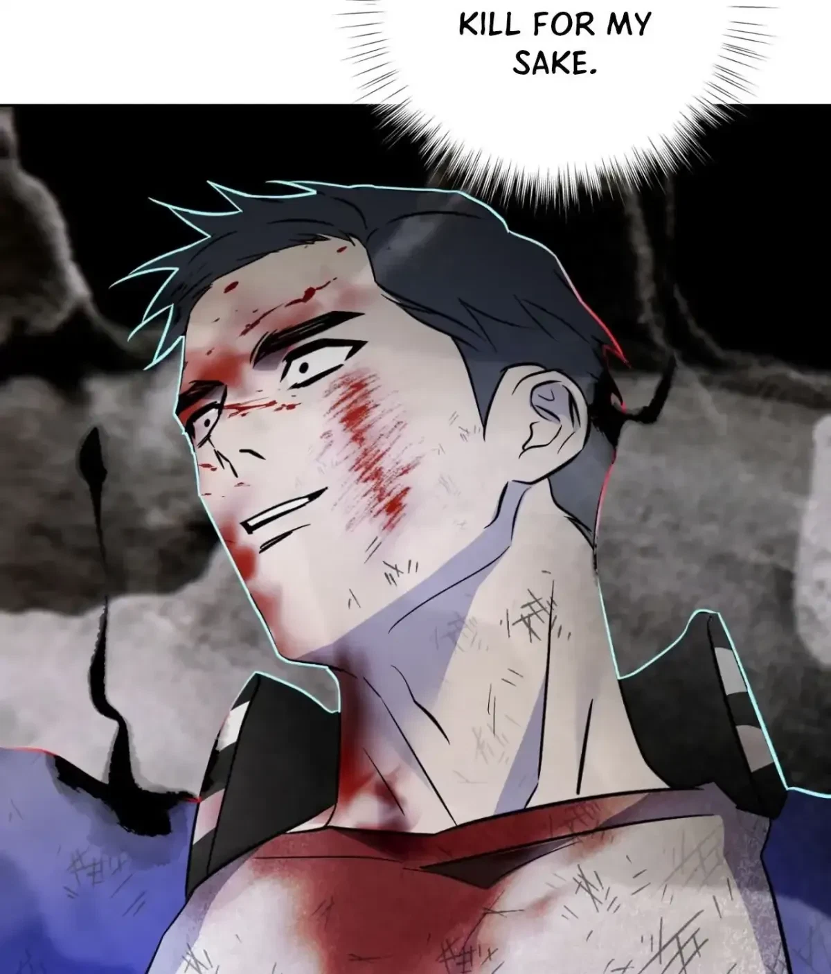 Chapter 19, page 16