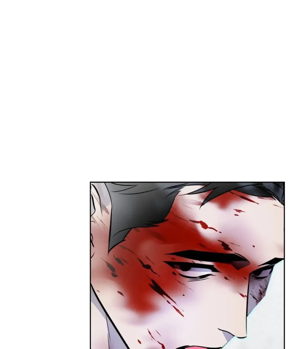 Chapter 19, page 161