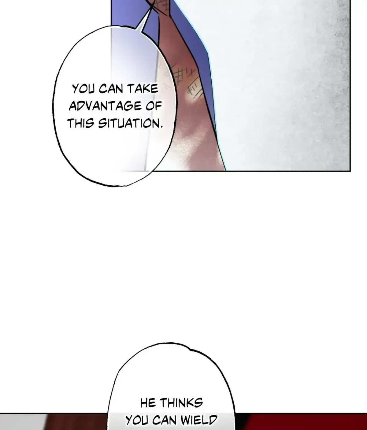 Chapter 19, page 163