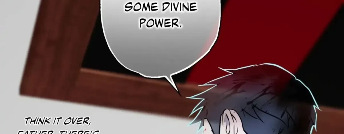 Chapter 19, page 164